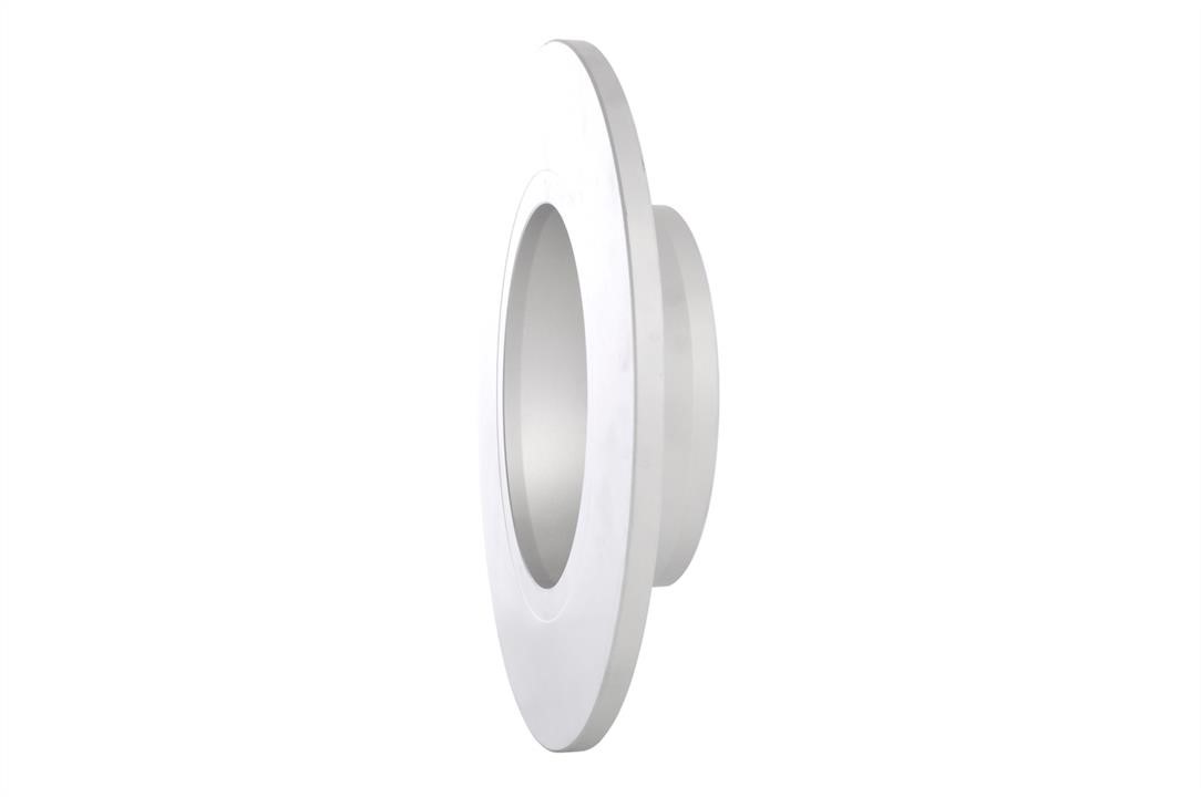 Buy Bosch 0 986 479 C20 at a low price in United Arab Emirates!