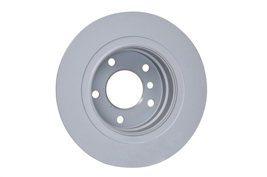 Buy Bosch 0 986 479 C55 at a low price in United Arab Emirates!