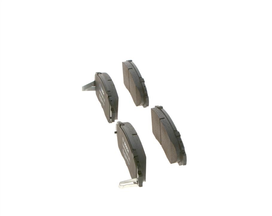 Buy Bosch 0986494685 – good price at EXIST.AE!