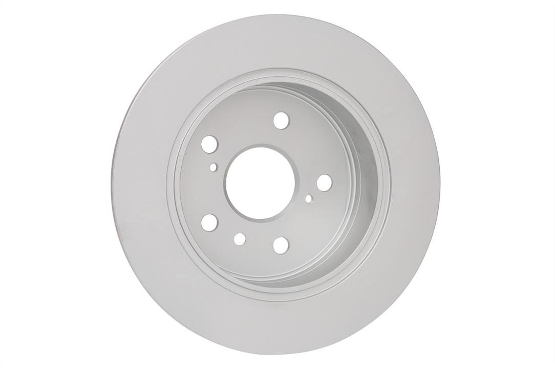 Buy Bosch 0 986 479 C21 at a low price in United Arab Emirates!