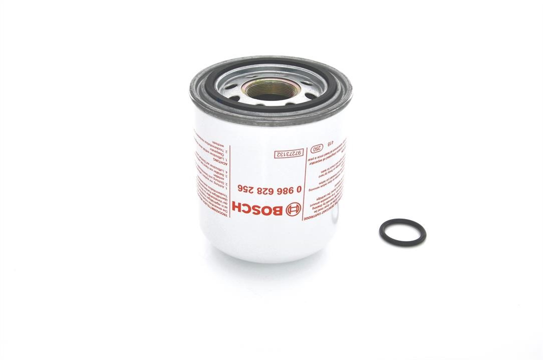 Bosch 0 986 628 256 Cartridge filter drier 0986628256