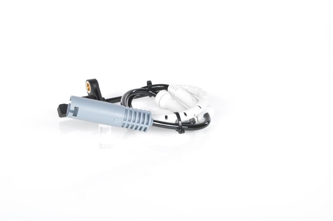 Sensor ABS Bosch 0 986 594 540