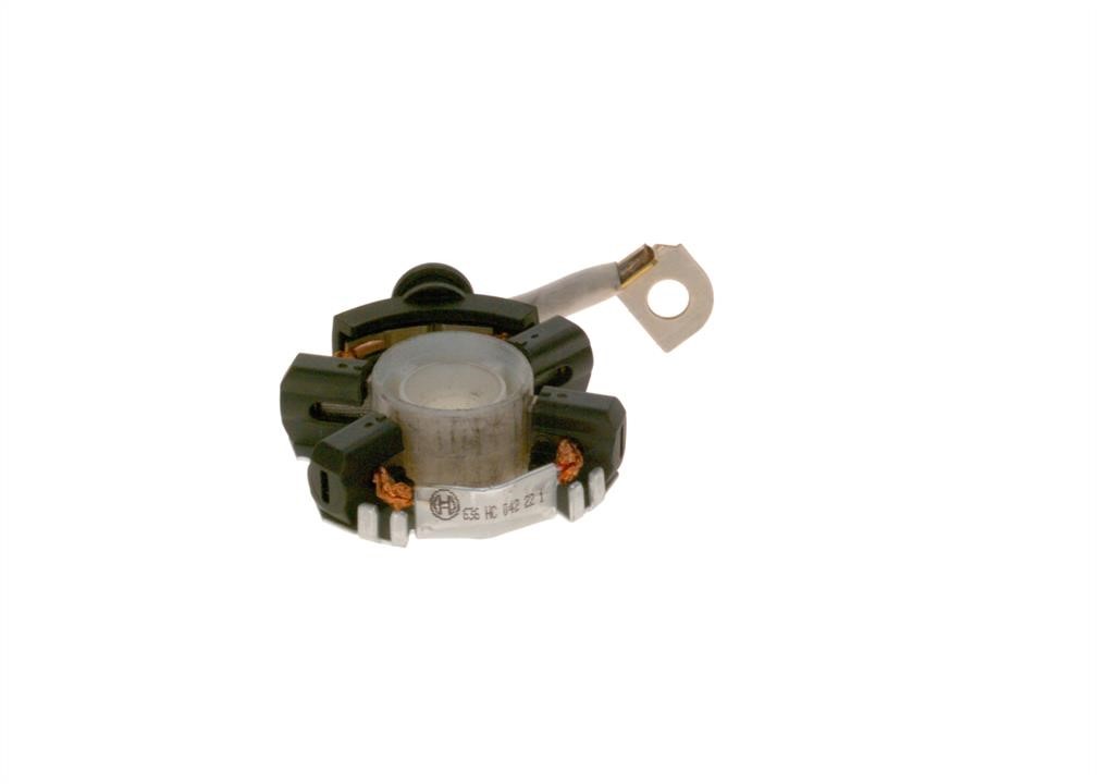 Buy Bosch 1004336636 – good price at EXIST.AE!