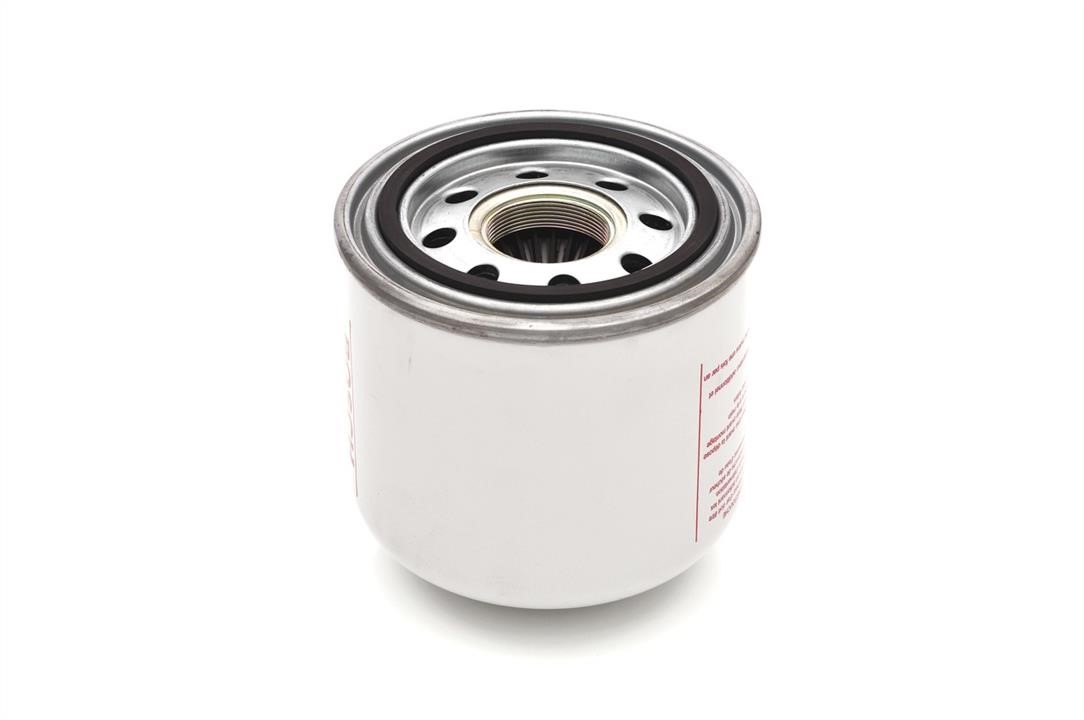 Cartridge filter drier Bosch 0 986 628 257