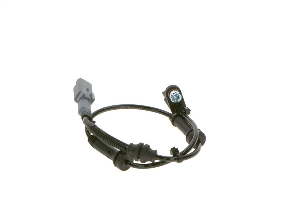 Buy Bosch 0 986 594 599 at a low price in United Arab Emirates!