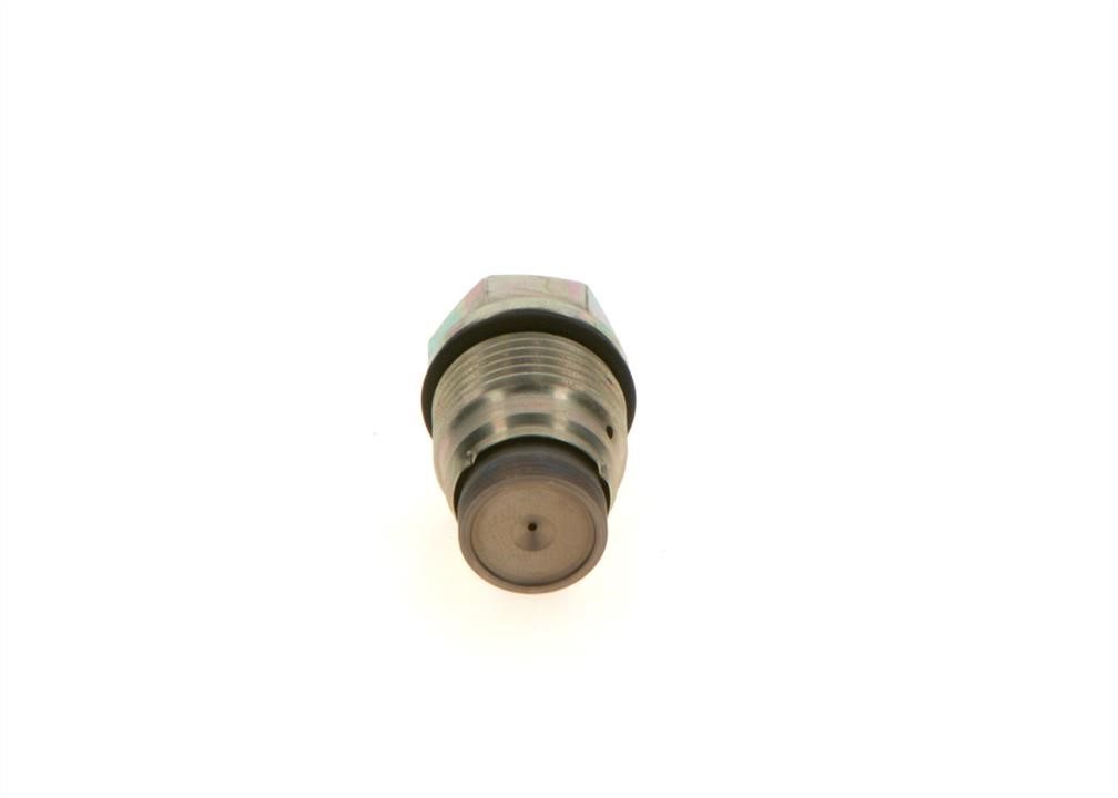 Bosch 1 110 010 012 Reducing valve 1110010012