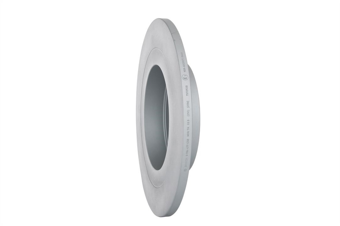 Buy Bosch 0 986 479 C58 at a low price in United Arab Emirates!