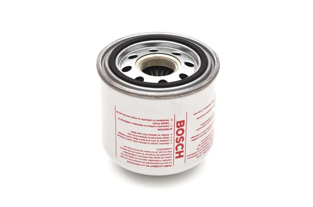 Buy Bosch 0 986 628 257 at a low price in United Arab Emirates!