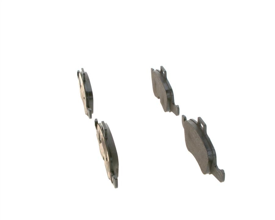 Buy Bosch 0 986 494 820 at a low price in United Arab Emirates!
