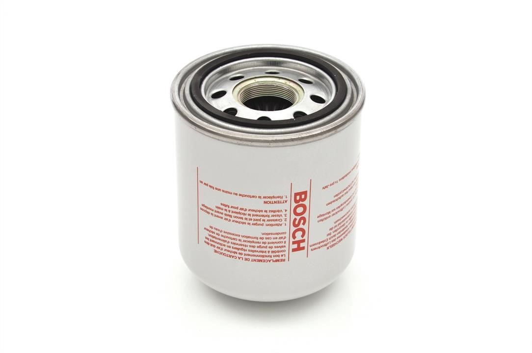 Buy Bosch 0 986 628 259 at a low price in United Arab Emirates!
