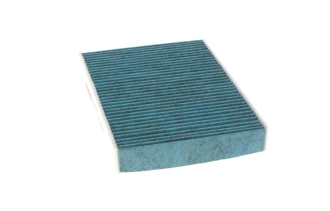 Cabin filter Bosch 0 986 628 548