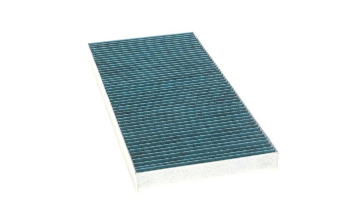 Buy Bosch 0 986 628 520 at a low price in United Arab Emirates!