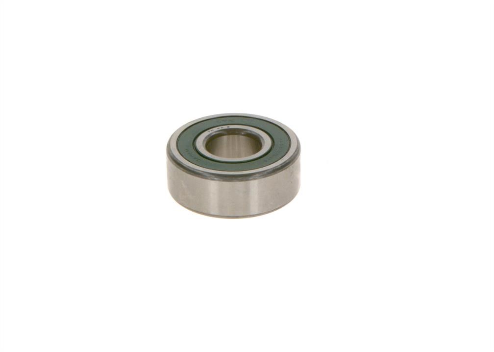 Bosch Bearing – price