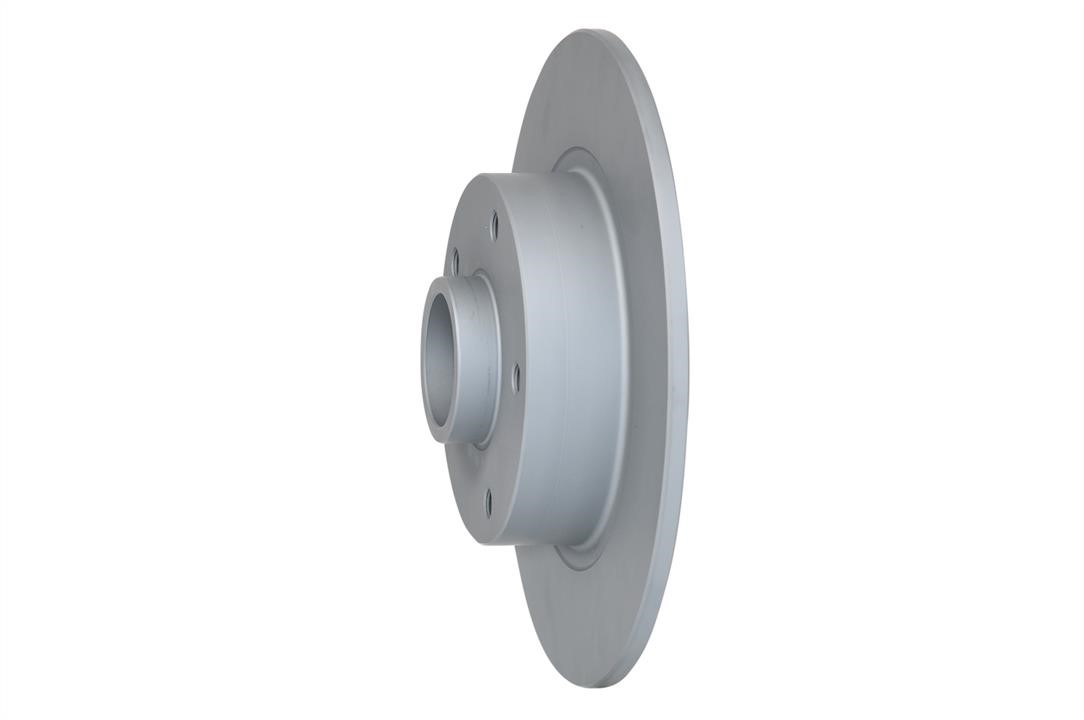 Buy Bosch 0986479C87 – good price at EXIST.AE!