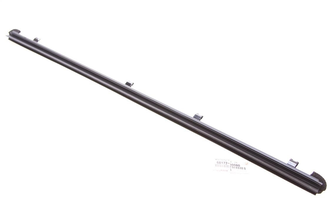 Buy Toyota 68172-60080 at a low price in United Arab Emirates!