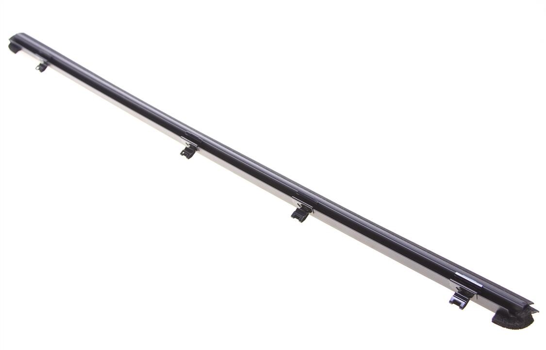 6817260080 Toyota Weatherstrip