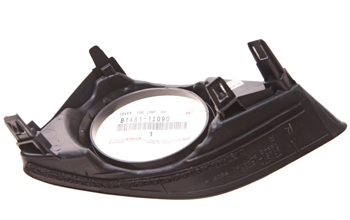 Buy Toyota 81481-12090 at a low price in United Arab Emirates!