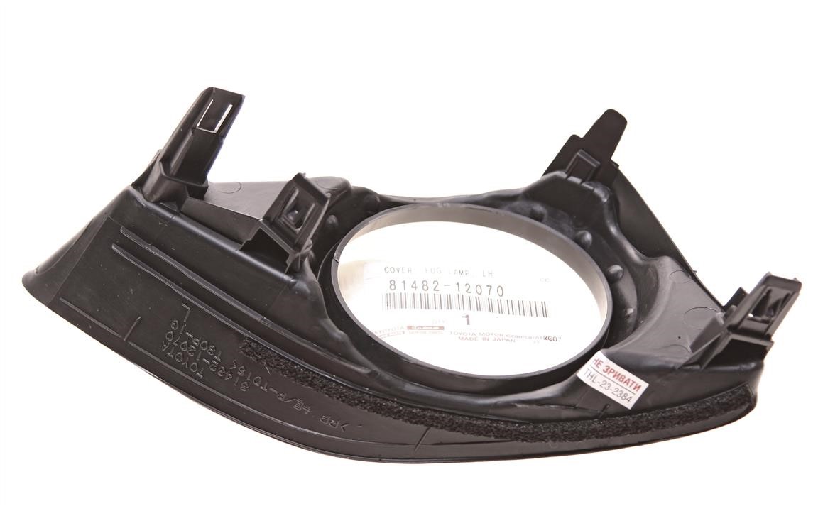 Buy Toyota 81482-12070 at a low price in United Arab Emirates!