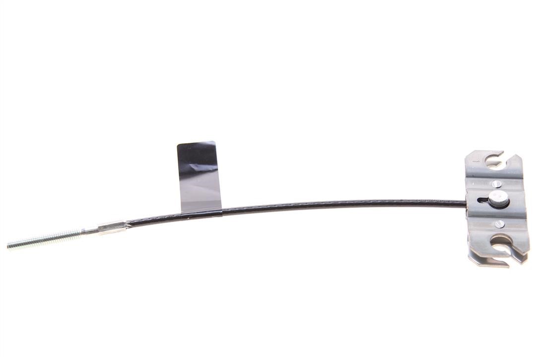cable-parking-brake-1-987-477-226-24021488
