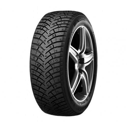 Nexen 18422 Passenger Winter Tyre Nexen Winguard Winspike 3 205/50 R17 93T XL 18422