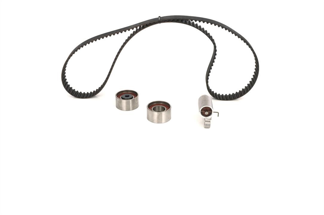 Bosch 1 987 948 168 Timing Belt Kit 1987948168 1987948168 Bosch Timing Belt Kit