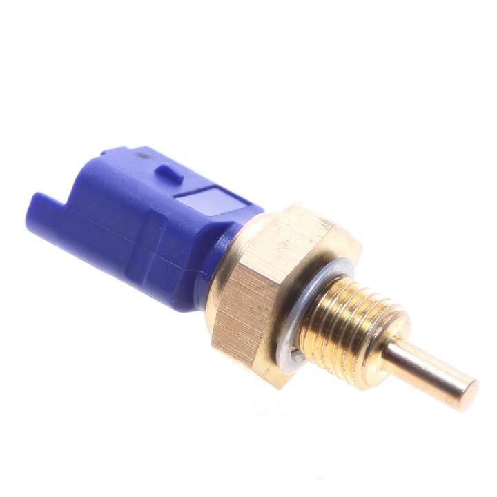 Vernet WS2608 Coolant temperature sensor WS2608 WS2608 Vernet Coolant temperature sensor