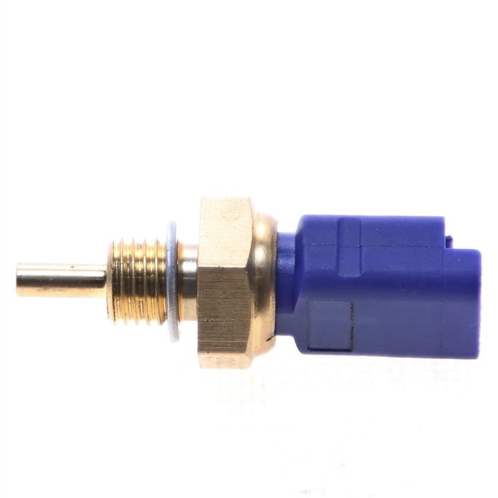 Buy Vernet WS2608 at a low price in United Arab Emirates!