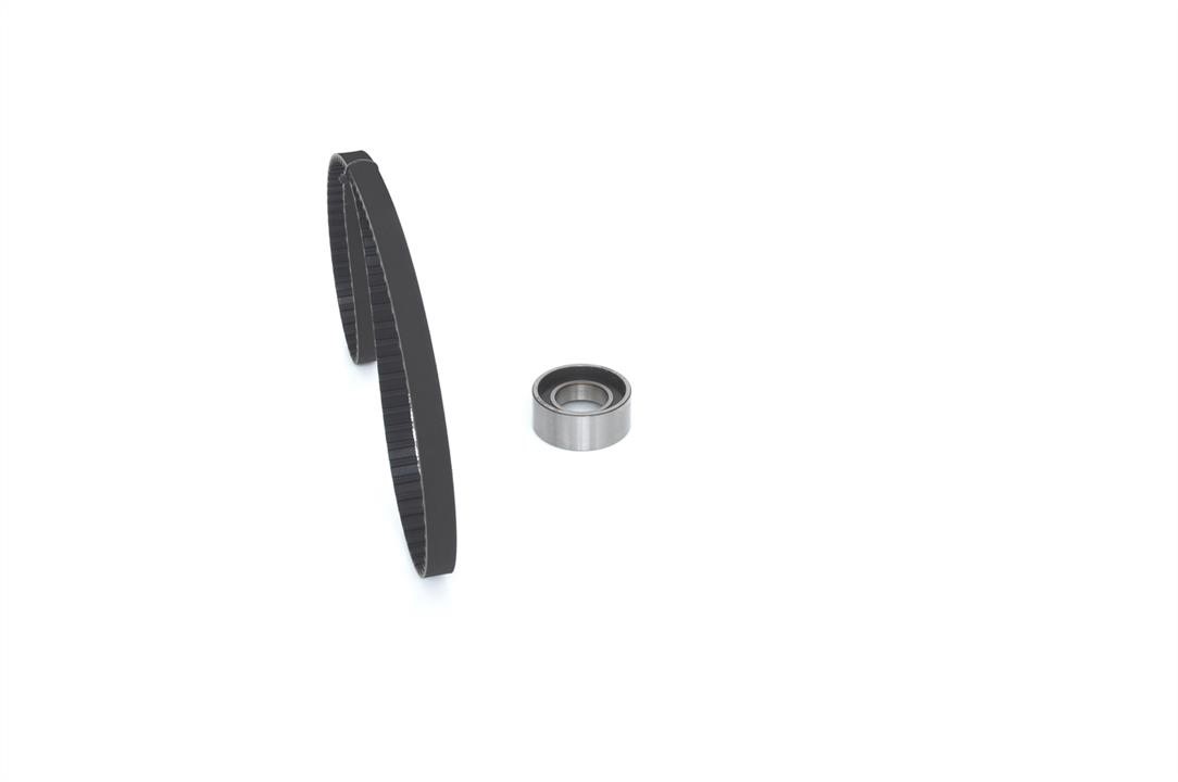 Timing Belt Kit Bosch 1 987 948 926
