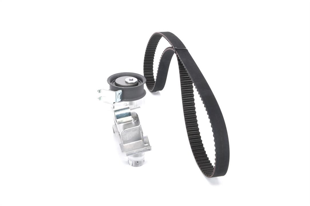 Buy Bosch 1 987 948 170 at a low price in United Arab Emirates!