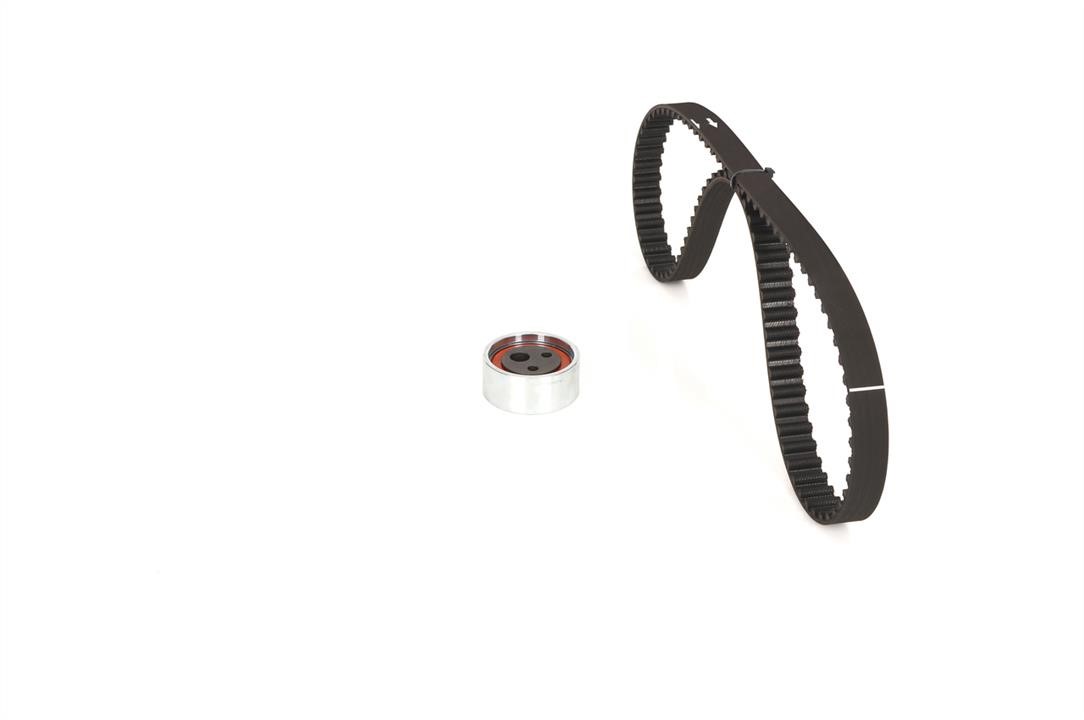 Buy Bosch 1 987 948 932 at a low price in United Arab Emirates!