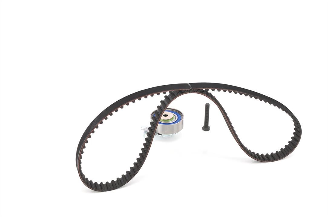 Timing Belt Kit Bosch 1 987 948 993