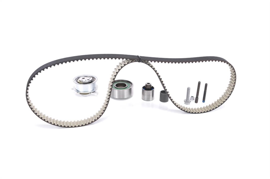 Buy Bosch 1 987 948 965 at a low price in United Arab Emirates!