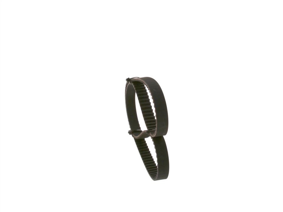 Timing belt Bosch 1 987 949 141