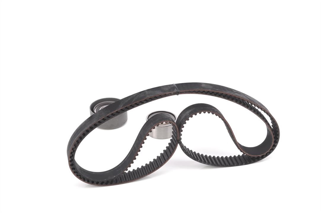 Buy Bosch 1987948547 – good price at EXIST.AE!