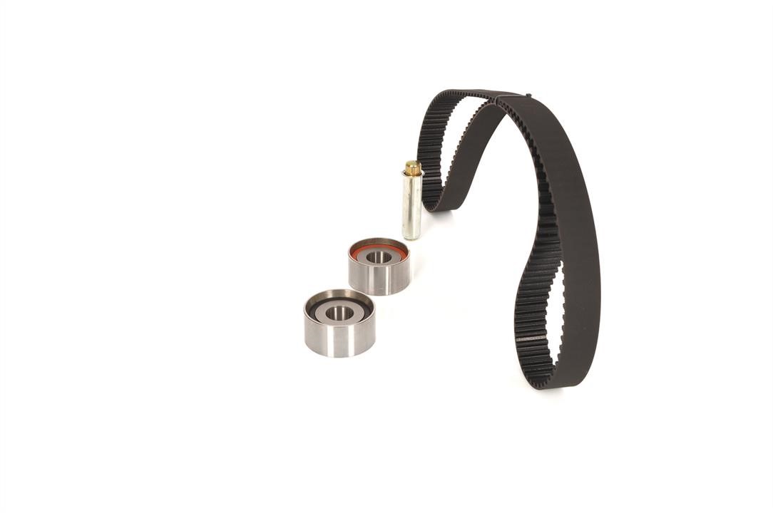 Timing Belt Kit Bosch 1 987 948 968