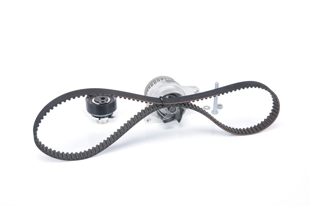 Buy Bosch 1 987 948 859 at a low price in United Arab Emirates!