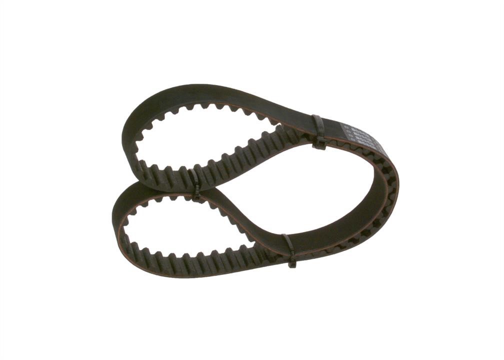 Timing belt Bosch 1 987 949 142