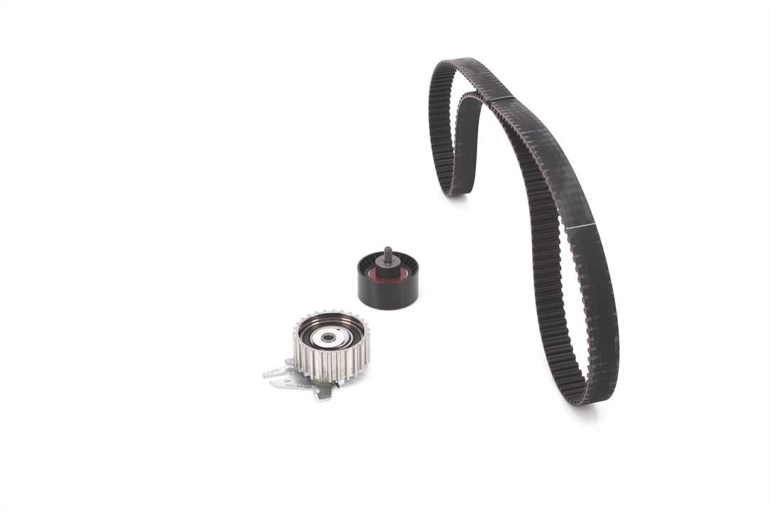 Timing Belt Kit Bosch 1 987 948 562