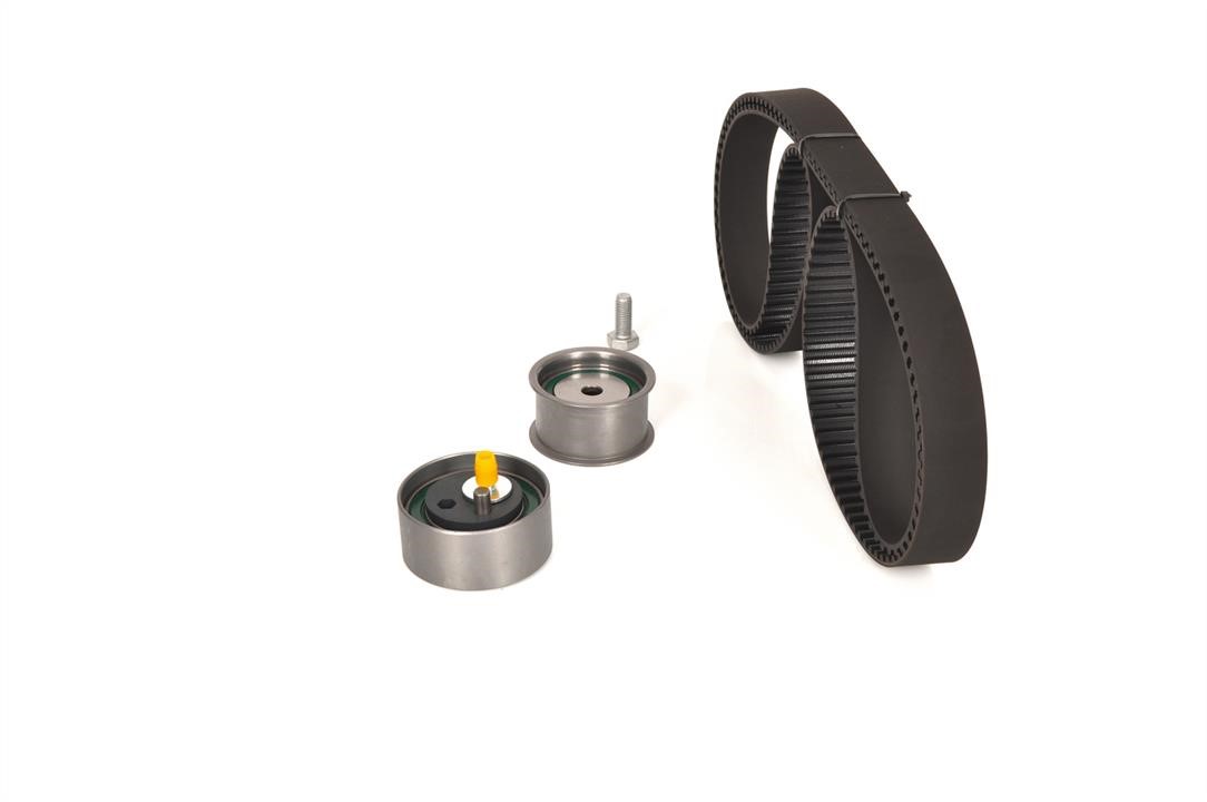 Buy Bosch 1987948970 – good price at EXIST.AE!