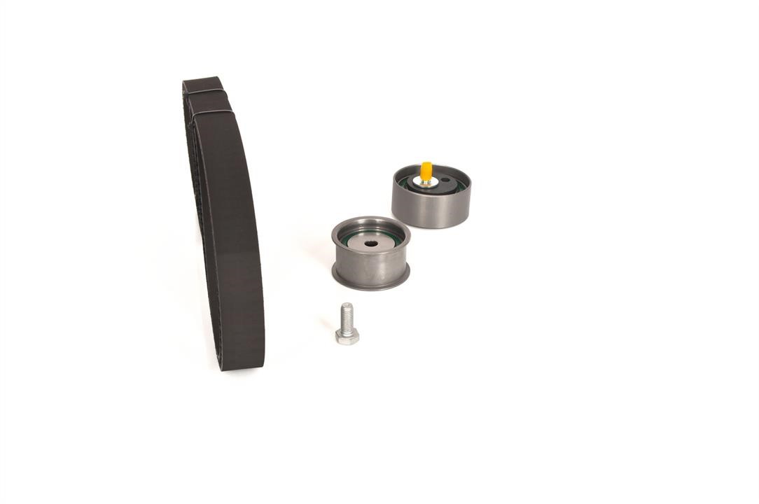 Timing Belt Kit Bosch 1 987 948 970
