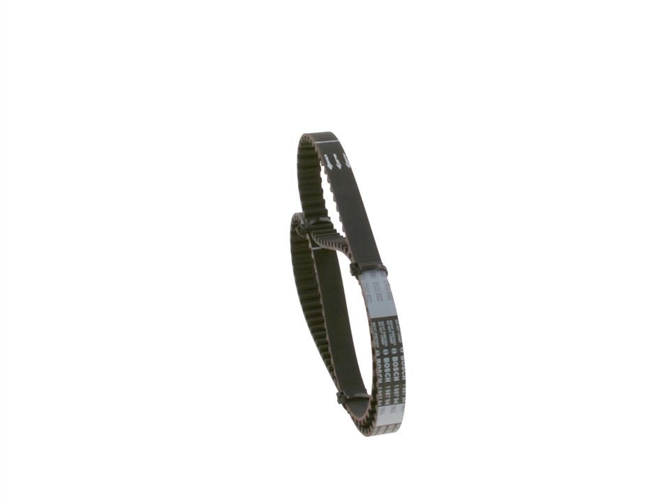 Buy Bosch 1 987 949 166 at a low price in United Arab Emirates!