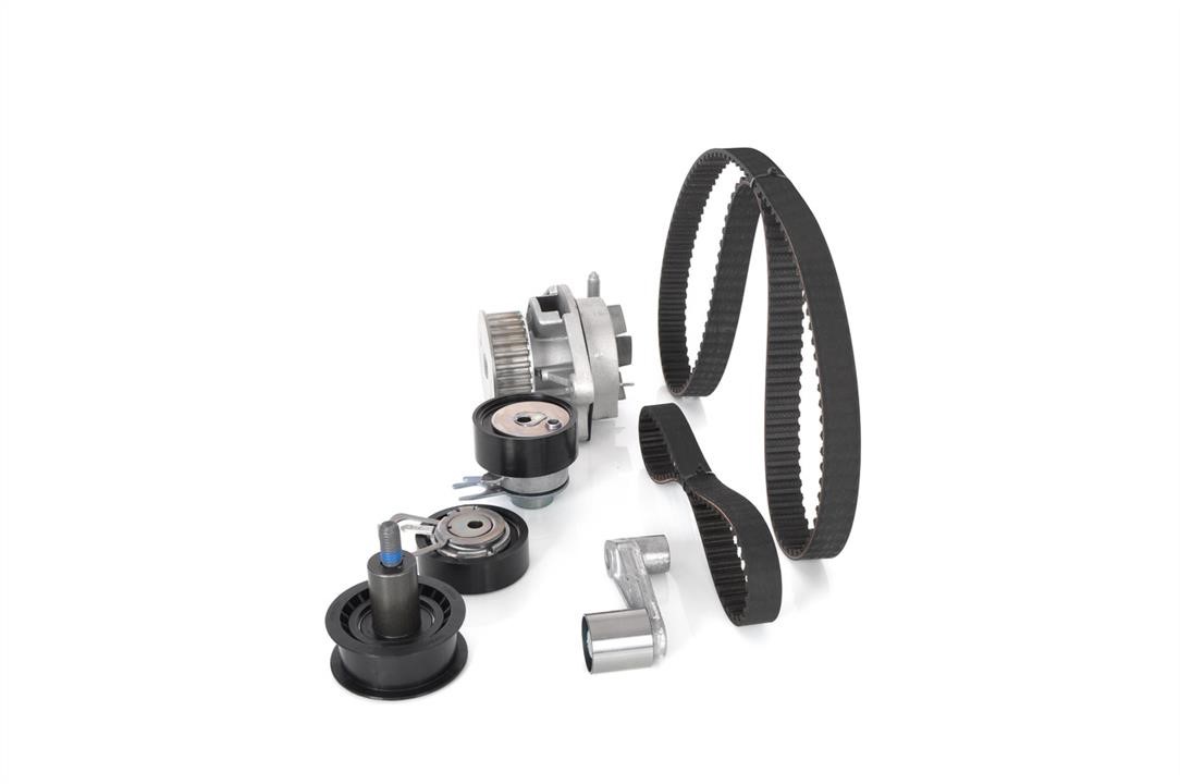 Buy Bosch 1 987 948 863 at a low price in United Arab Emirates!