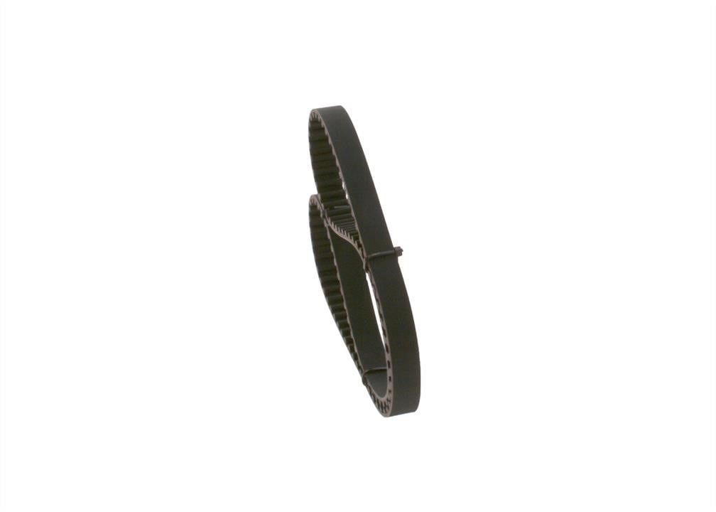 Timing belt Bosch 1 987 949 034