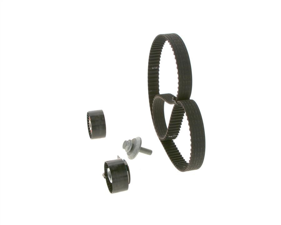 Timing Belt Kit Bosch 1 987 948 991