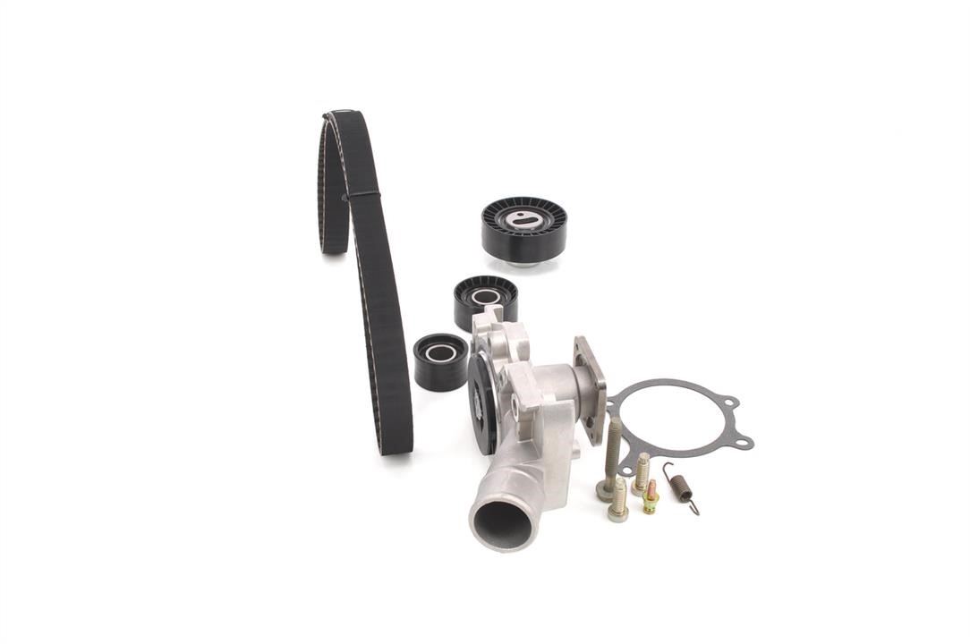 Buy Bosch 1987948529 – good price at EXIST.AE!