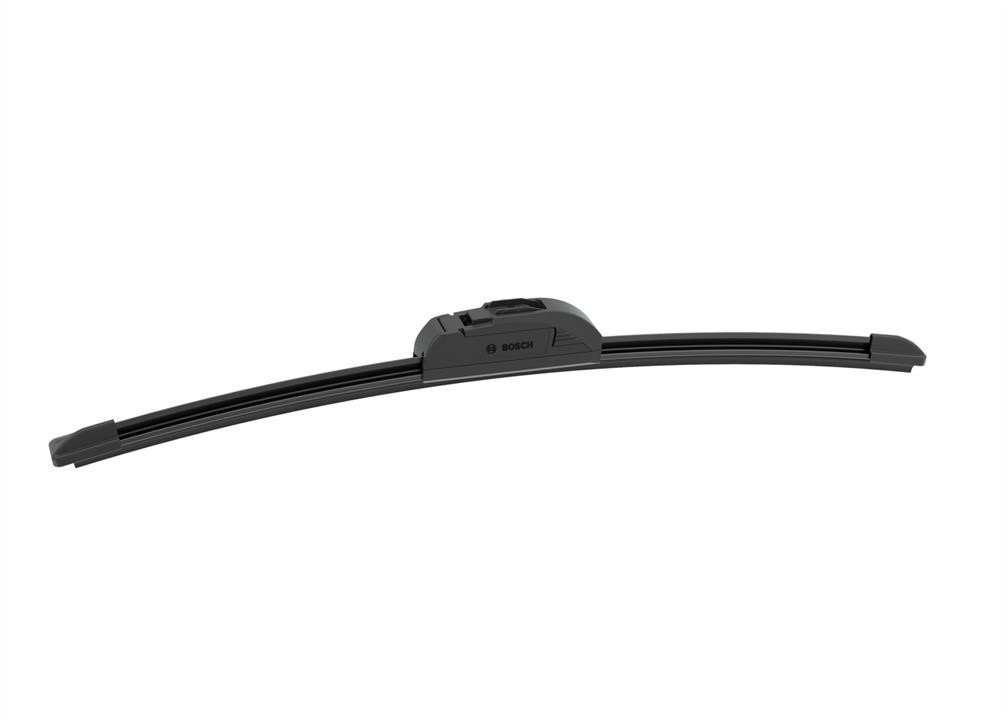 Wiper Blade Frameless 400 mm (16&quot;) Bosch 3 397 008 932