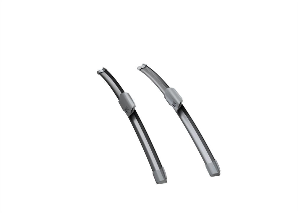Buy Bosch 3397009893 – good price at EXIST.AE!