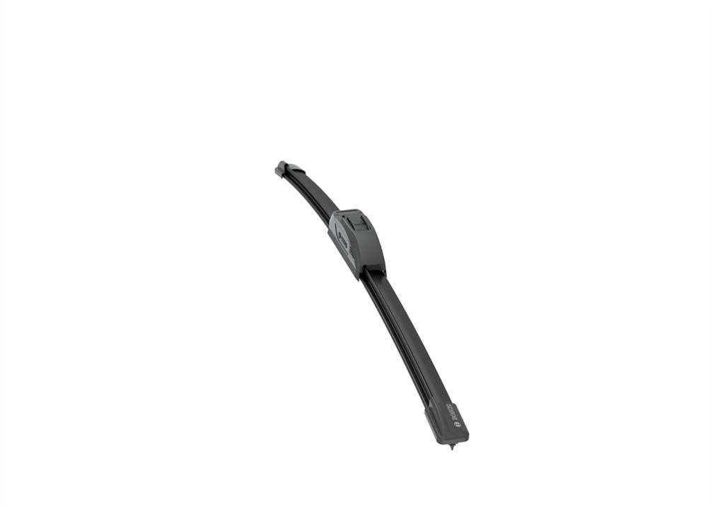 Wiper Blade Frameless 430 mm (17") Bosch 3 397 008 933