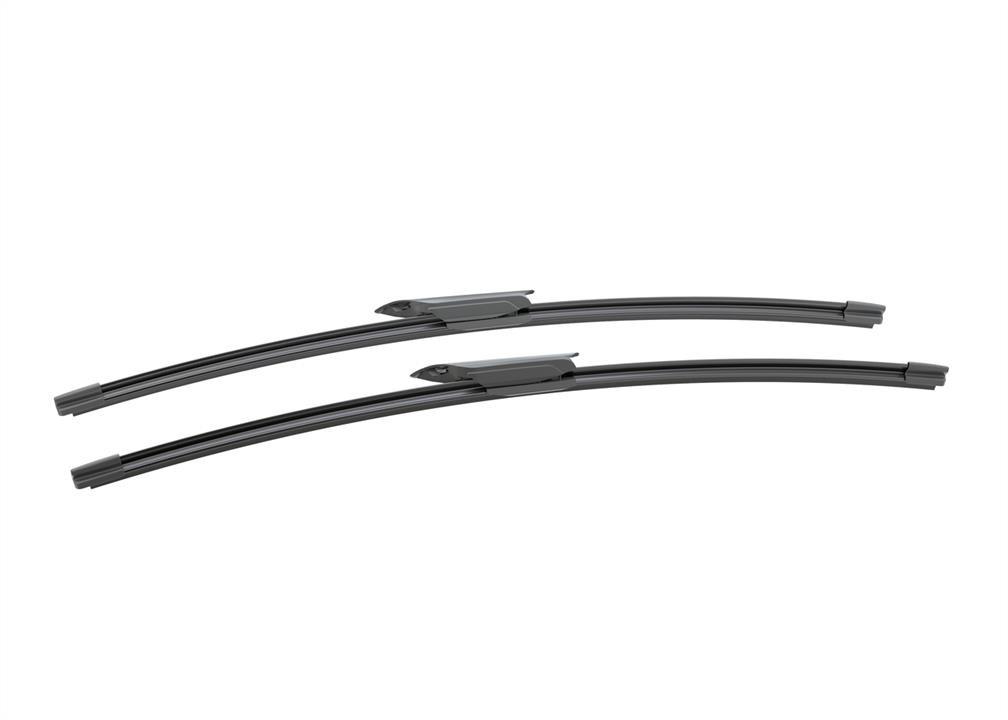 Bosch Aerotwin Frameless Wiper Blades Kit 550/550 Bosch 3 397 009 893