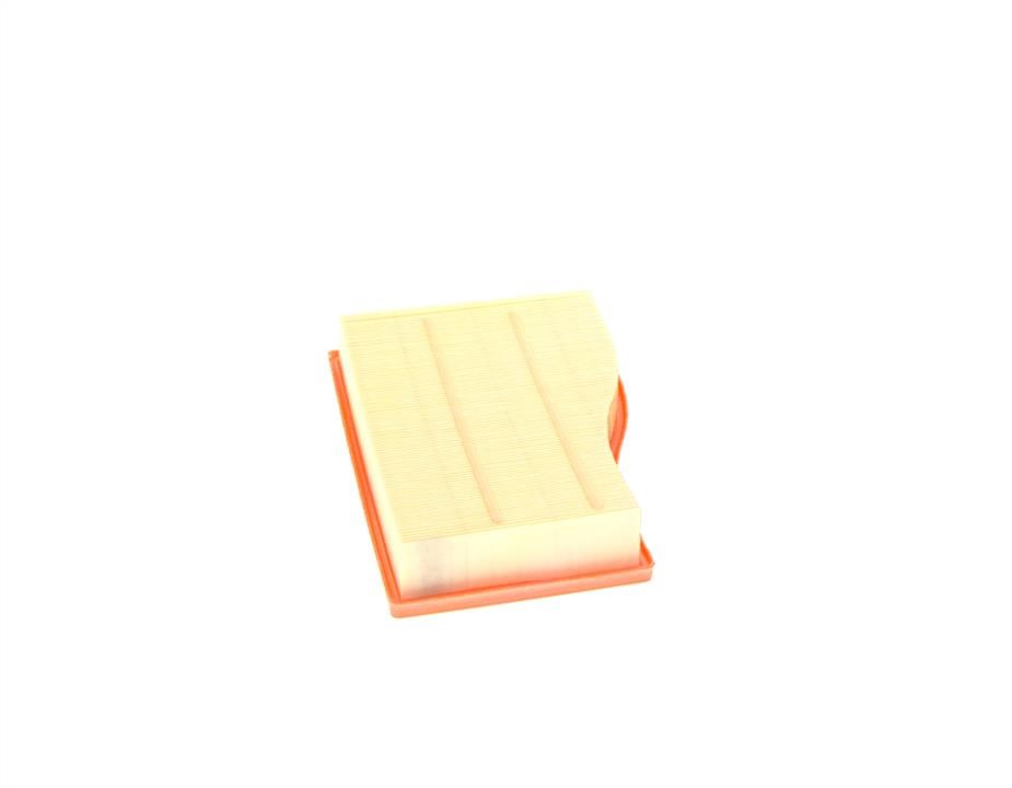 Buy Bosch F026400593 – good price at EXIST.AE!